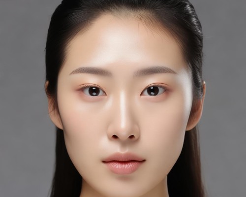 精致立体的鼻梁，从鼻小柱延长手术开始——上海娜美医疗为您打造完美鼻型