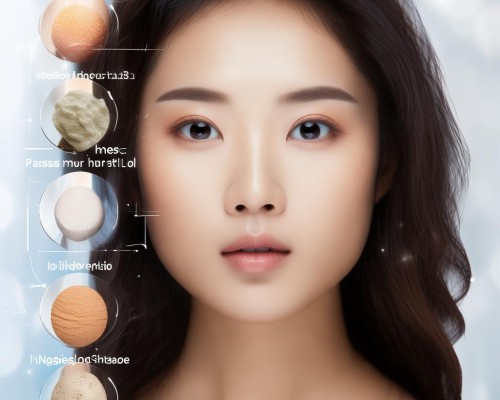 隆鼻材料怎么选？专业解析，助你找到最适合的隆鼻方案