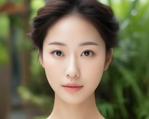 自体脂肪隆鼻效果如何？上海娜美医疗为您揭秘自然之美