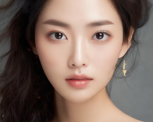 上海娜美医疗，超体隆鼻，开启自然美鼻新时代！
