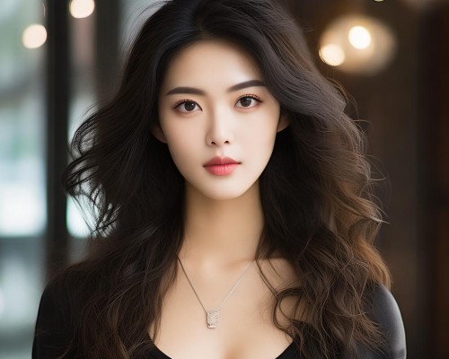 上海娜美医疗，打造精致鼻型，重拾自信魅力