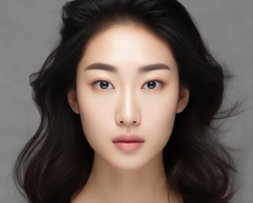 上海娜美医疗，选择隆鼻医生的权威认证，成就完美蜕变