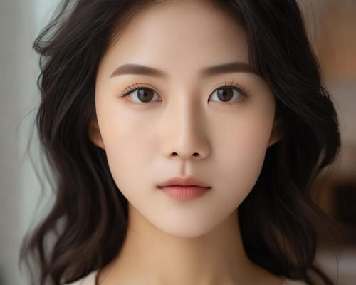 隆鼻手术后，何时可以戴眼镜？全面解析与注意事项