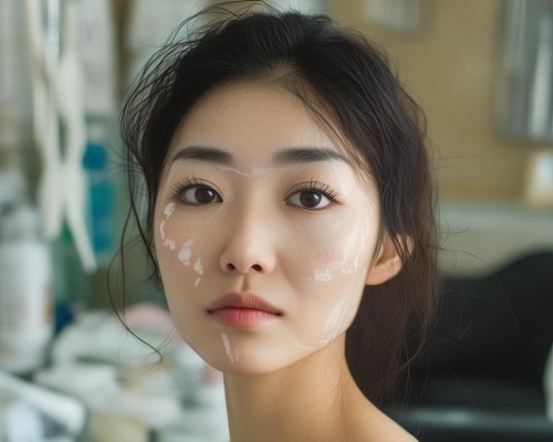 肋软骨鼻综合恢复期全知道，术后护理要点你必须了解！