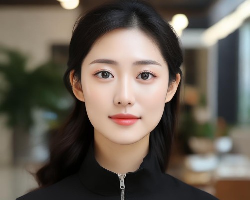 告别宽鼻困扰,重塑精致鼻型——上海娜美医疗宽鼻综合矫正全解析 告别宽鼻困扰,重塑精致鼻型——上海娜美医疗宽鼻综合矫正全解析