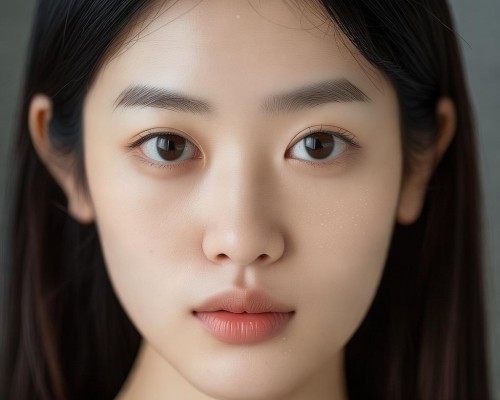 高难度鼻综合修复，上海娜美医疗的精细解决方案