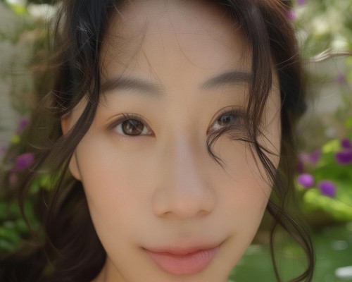 鼻综合术后多久能正常上班？全面解析恢复期与工作安排建议