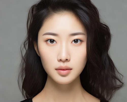 上海娜美医疗鼻综合医生推荐，打造完美鼻型的秘密武器