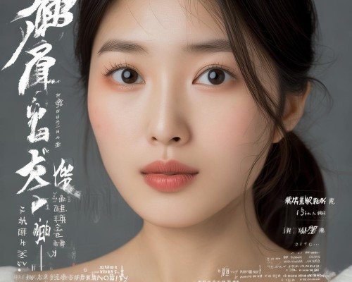 鼻综合术后化妆时间表与精细护理指南 鼻综合术后化妆时间表与精细护理指南