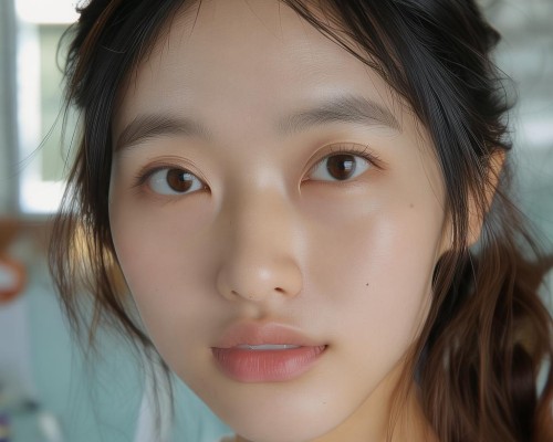 青少年鼻综合手术，安全与美丽并重