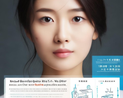 鼻综合术后运动时间指南，何时能动？如何动？专业解析