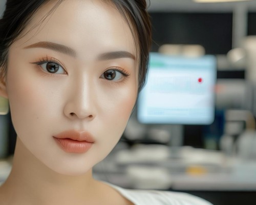 进口材料鼻综合价格解析，上海娜美医疗为您详解高端鼻整形的费用与价值
