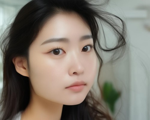 揭秘完美鼻型的蜕变之旅——上海娜美医疗鼻综合手术全流程详解