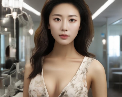上海娜美医疗,吸脂整形,重塑完美身材的秘密武器 上海娜美医疗,吸脂整形,重塑完美身材的秘密武器
