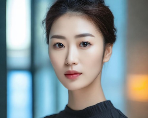 水动力吸脂，上海娜美医疗的塑形新选择，安全与效果的双重保障