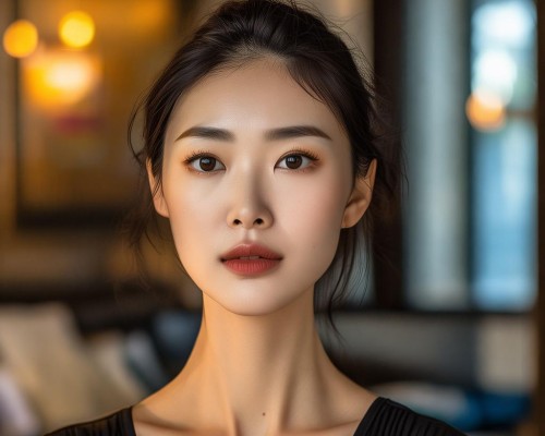 上海娜美医疗告别身材烦恼，负压吸脂助您重塑完美曲线！