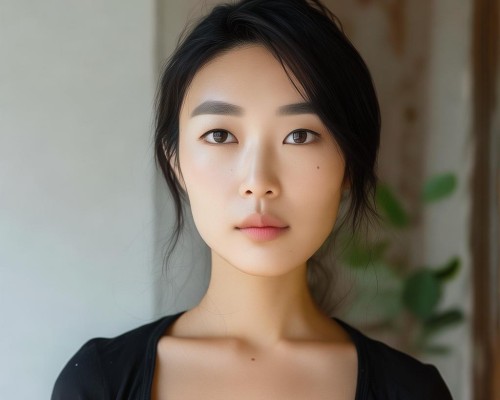 吸脂塑形，重塑完美曲线，重拾自信人生！