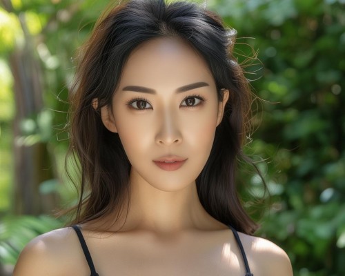 吸脂减肥，告别身材困扰，重塑理想体态
