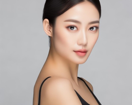 告别大肚腩！微创吸脂让你轻松拥有完美身材