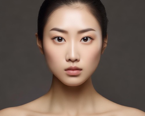 突破传统,光纤吸脂,安全与快速的塑身新选择 突破传统,光纤吸脂,安全与快速的塑身新选择