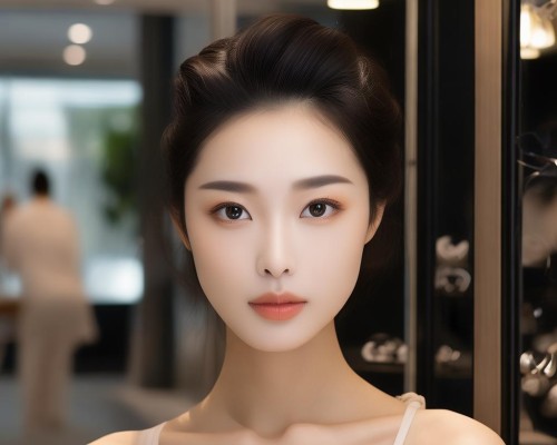 射频吸脂，上海娜美医疗的塑身新选择