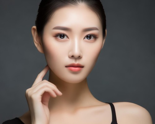 精准吸脂，告别传统，拥抱娜美——上海娜美医疗的塑形新革命