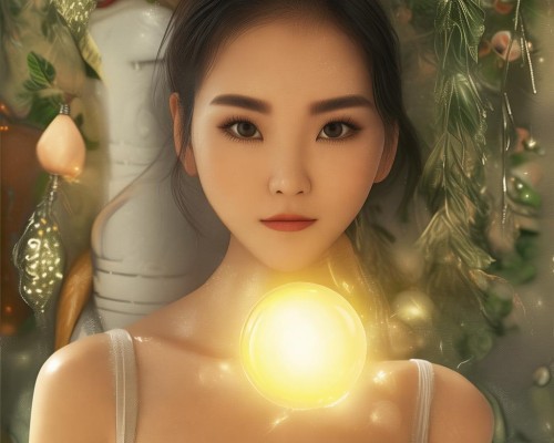 腰腹环吸，轻松拥有完美腰腹曲线的秘密武器