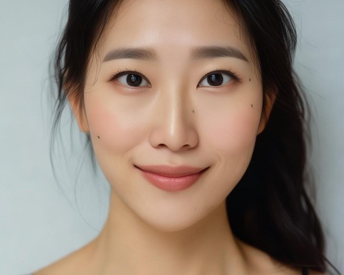 大腿环吸，重塑腿部曲线，告别多余脂肪的完美选择