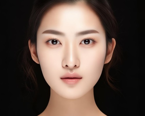 告别双下巴，重塑精致下颌线——上海娜美医疗双下巴吸脂术，您的专属美丽解决方案
