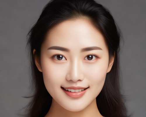 告别双下巴，轻松拥有V脸！上海娜美医疗下颌线吸脂手术，让你重拾自信笑容！