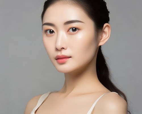 腰侧吸脂，告别腰腹赘肉，重塑完美曲线