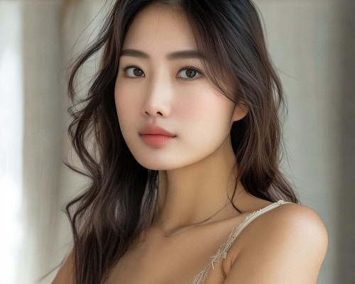 侧腰吸脂，告别拜拜肉，重塑完美曲线的秘密武器
