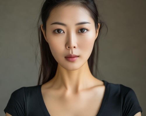 下腹吸脂，告别小肚腩，重塑完美身材的秘密武器