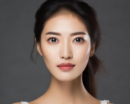 告别圆肩困扰，重拾优雅气质——肩颈吸脂手术的全面解析