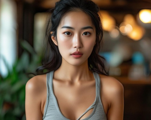 腹部精雕吸脂，轻松拥有平坦腹部的秘密武器！