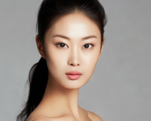 告别圆润腰腹，水动力吸脂如何实现零损伤瘦身？