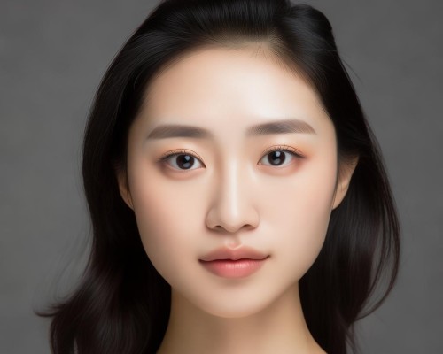 告别圆脸，重塑V脸！微创面部吸脂，让你重拾精致美人颜