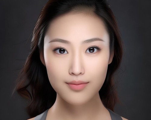无痛水动力吸脂，告别传统吸脂的痛苦，轻松拥有完美身材