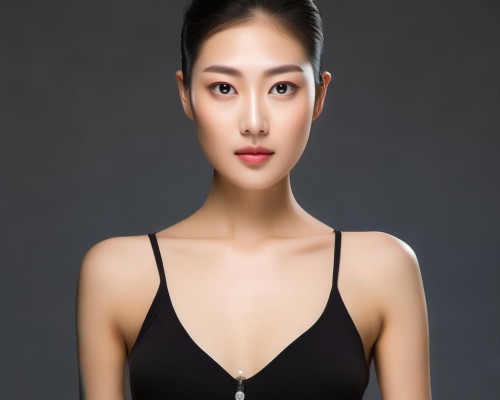 告别双抱臂时代！上海娜美射频手臂吸脂，科技与美学的完美融合