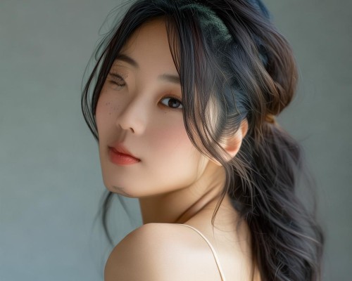 射频后背吸脂，告别背部脂肪困扰，重塑完美体态