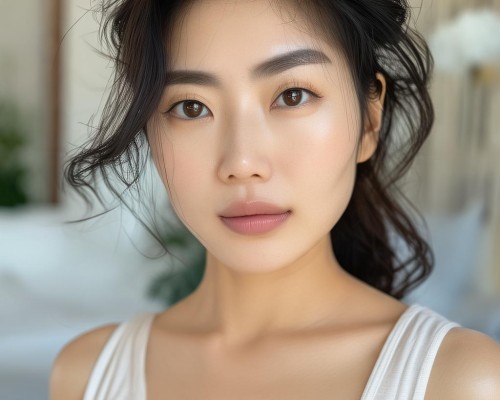 微创臀部吸脂，告别梨型身材烦恼，轻松拥有完美翘臀！