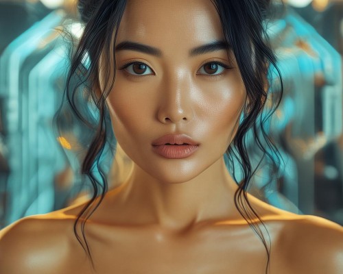 射频溶脂吸脂，开启塑形新时代，告别传统手术的美丽革命！