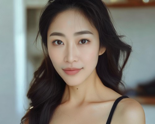 产后腹部吸脂，告别妊娠纹，重拾自信身材！