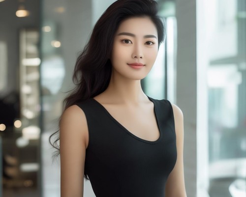 告别圆润腰腹，重拾自信曲线——上海娜美医疗女性腰腹吸脂术详解