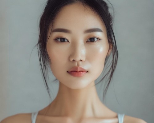 告别梨型身材烦恼，上班族的腿部塑形新选择，大腿吸脂，重拾自信与舒适！