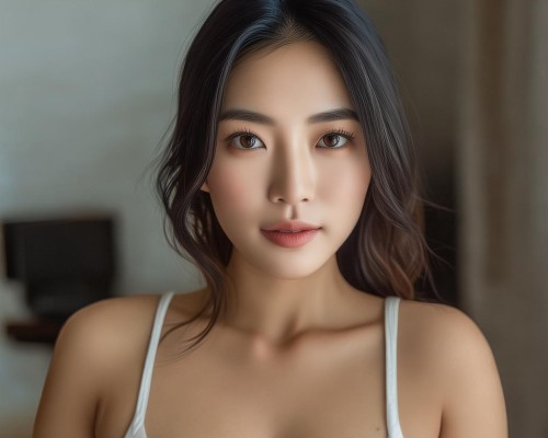 产后妈妈吸脂,这些你必须知道! 产后妈妈吸脂,这些你必须知道!