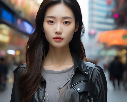 手臂小粗管困扰学生?上海娜美医疗,专业塑形,重拾自信! 手臂小粗管困扰学生?上海娜美医疗,专业塑形,重拾自信!