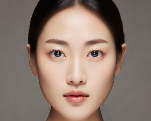 逆龄蜕变,精致之美,年轻女孩面部吸脂,重塑完美轮廓 逆龄蜕变,精致之美,年轻女孩面部吸脂,重塑完美轮廓