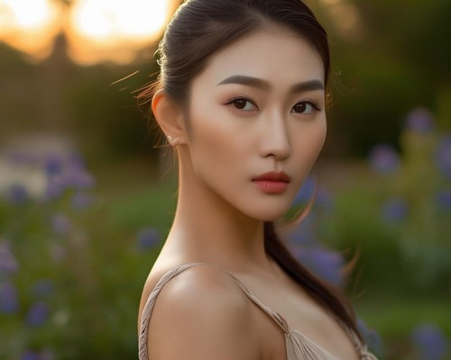 中年后背吸脂，重拾自信的美丽秘诀