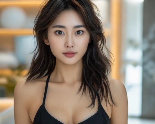 吸脂手术，轻松打造完美马甲线！上海娜美医疗助你展现迷人身材曲线